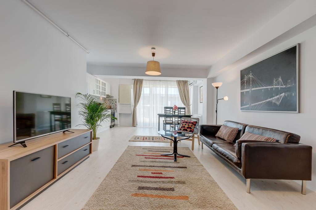 Bucharest Airport Suites & Villas أوتوبين المظهر الخارجي الصورة