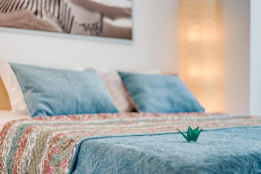 Bucharest Airport Suites & Villas أوتوبين المظهر الخارجي الصورة